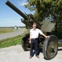 Gina Solis - @GgeulickIker - Twitter