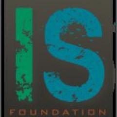 #ISF http://t.co/HAaON9o2
If everyone did their part the results would be much higher the first step is to be aware that the world needs us!  Humildade e Paz!