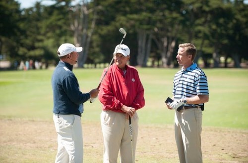 jseltzer_'s profile picture. 