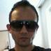 Sergio Rados (@rado213) Twitter profile photo Sergio Rados (@rado213) Twitter profile photo