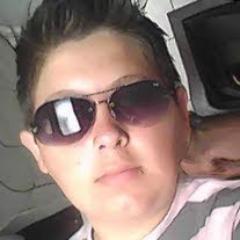 http://t.co/aQeJCHbz