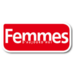 Femmes d'Aujourd'hui (@femmes_d_au) Twitter profile photo Femmes d'Aujourd'hui (@femmes_d_au) Twitter profile photo