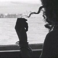 Hessah (@hessaa_f) 's Twitter Profile