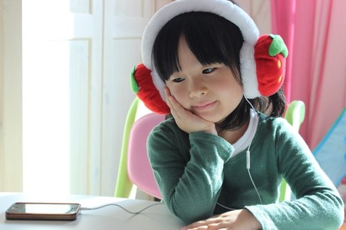 아픔은 나누면 반이된다고..기쁨은 나누면 두배가 된다고...그렇게 해주실거죠 ....함께하는 세상 만들어가요...~~^^
