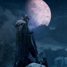 zacharydawson3's profile picture. 