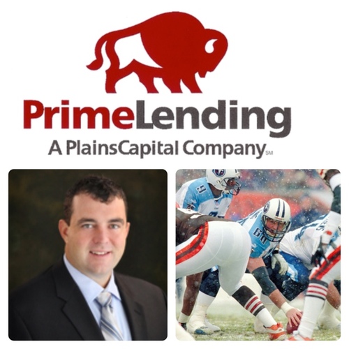 PL_MiddleTenn's profile picture. #HomeLoan or #HomeRefinance contact @KevinLong60 615-991-9912-NMLS 195255...Like our fan page here: http://t.co/VILNiWVbLt Page are authors not PlainsCapitals.