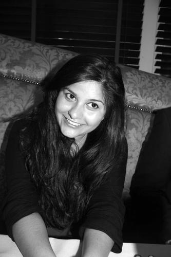 International Events Director at Innovation Enterprise. These are my own opinions and do not represent the IE.