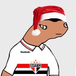 Sou mais bonito que o CR7, jogo mais
que o Messi e pego mais mina que o
Neymar. (Perfil tão fake quanto o
Brasileirão de 2005 conquistado pelo
CÚrintia)