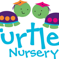 Eileen Rumble (@turtlesnursery) 's Twitter Profile