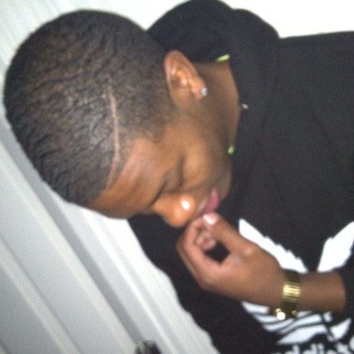 ig; thelorenzoj_ 18 gettin $$