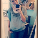 Haley Burk 3 - @hburk12 - Twitter