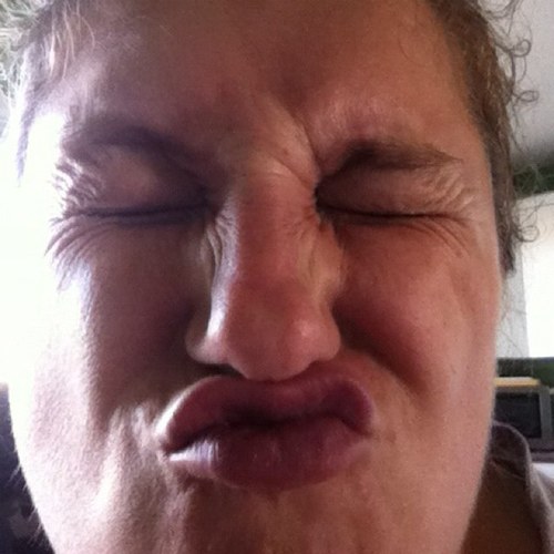 CFJU130603's profile picture. I'm a die hard English rose trying to survive on the Canadian prairies. God save the Queen!