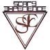 SCARY EXPERIENCE (@scx_official) Twitter profile photo SCARY EXPERIENCE (@scx_official) Twitter profile photo