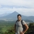 RiztheRaja's profile image