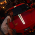 vilahere (@yoheevila) Twitter profile photo vilahere (@yoheevila) Twitter profile photo