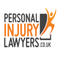 We help to connect local people with local personal injury lawyers throughout the UK.