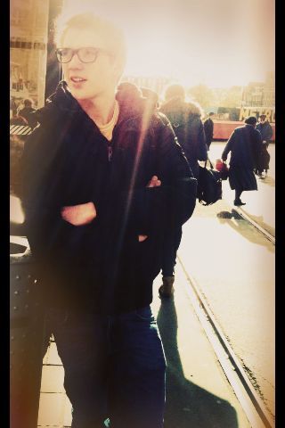 pelnelissen's profile picture. 