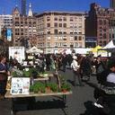 Douglas Pitts - @dpitts57 - Twitter