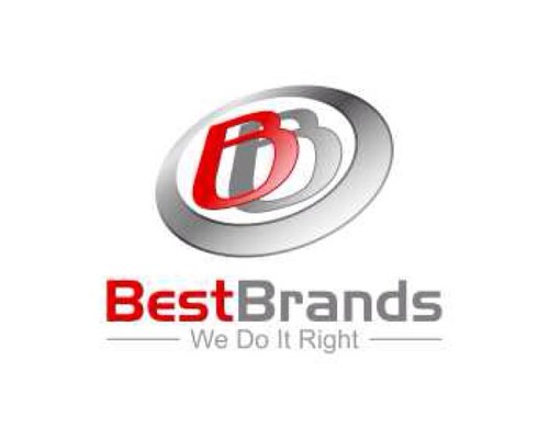 instgram : bestbrands