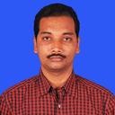 Nalini Kumar - @NaliniKumar1 - Twitter