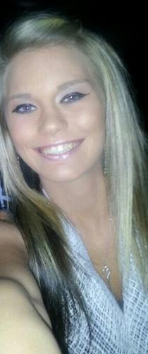 CalliMJohnson's profile picture. I have high standards because country music taught me how a man should treat a lady !