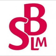 Cuenta Oficial - San Bartolo Radio Música e información para tus oídos...