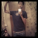 Dazzy - @Daz_Harris - Twitter