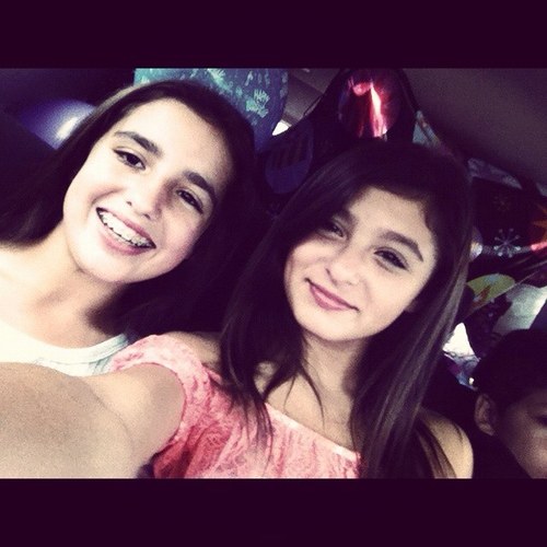 Madisonperez123's profile picture. 