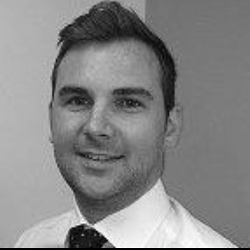 Software/hardware engineering headhunter for the Algorithmic and High Frequency Trading space. Follow me for industry news broadcasts, requirements and advice.