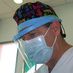 Milo Garcia Tempone (@milodental53) Twitter profile photo Milo Garcia Tempone (@milodental53) Twitter profile photo