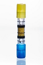 Informations sur les éthylotests chimiques et électroniques.