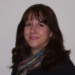 deniseferber's profile picture. I'm a #1st grade teacher. I enjoy #reading, learning, & getting new ideas for #teaching. I love Jesus!