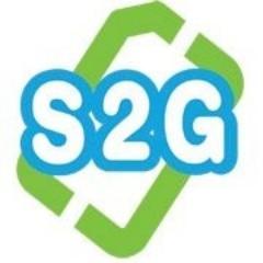 buy international sim card for International Travel