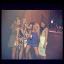 jody walker - @GooJody - Twitter