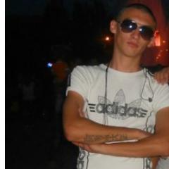 Sp1ikeR's profile picture. 