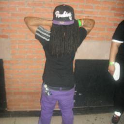 Rochester Ny, 14621 Section 7....Mcfightklub.com/ #Wibilic.com #GoogleChattaBoxx #Schwaze #Mojo #YC&G Biiiiiishez #Meh Lyfe=Music11-09  #MuhTeamWinning #TGBTG