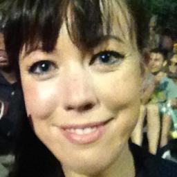 ESealsEUCI's profile picture. Conference Producer for EUCI: Oil & Gas Division. In the industry and have a good topic? Send them to me! #energy #oil #natgas