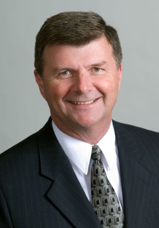 Christian, Husband to Karen, Father of 3, Grandfather of 6, Father-in-law of 3 - Financial Planner - Very Blessed!!