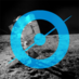 Moon Zoo (@moonzoo) Twitter profile photo Moon Zoo (@moonzoo) Twitter profile photo