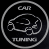 Авто Тюнинг, комплектующие, спойлера, бампера, пороги, аксессуары, брелки, эмблемы... и многое другое. Car-Tuning.ua