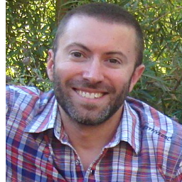 Founder & CEO of @consuleris operations consulting firm + @startblox new business startup platform.