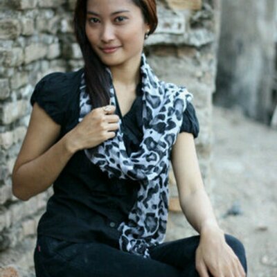 Dian Desty ツ (@DeztyDyan) Twitter Dian Desty ツ (@DeztyDyan) Twitter