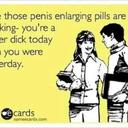 colin bushell - @bushellcolin - Twitter