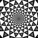 mark hadley - @casualgoose - Twitter