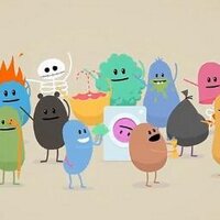 Dumb Ways to Die (@dumbwaystodie1) 's Twitter Profile