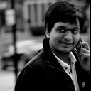 Nishant Garg - @nishdd - Twitter