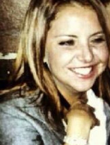 B2020Brown's profile picture. 