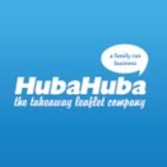 HubaHuba is one of the leading companies in the takeaway leaflet design and printing across in UK, We offer the best competitive price for B4 and A4 leaflets.