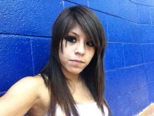 MendozaKorina's profile picture. 