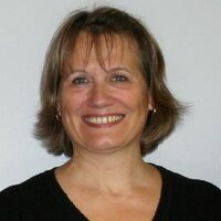 annepoisson (@acpoisson) 's Twitter Profile